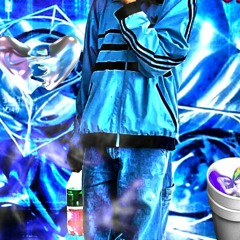 *bueda bad w/pinklima, slowsantana
