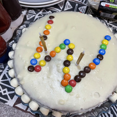 Tavaka [Official Remix By MaxDon].mp3