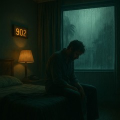 How to Loot Brazil 902 (BeatsmithProphet Remix)