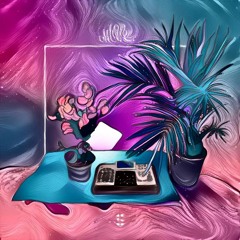 Lo Fi Jawn [FREE DOWNLOAD]