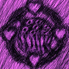 Zimmer90 - what love is Groxo remix