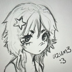uzume ne mq   (prod me)