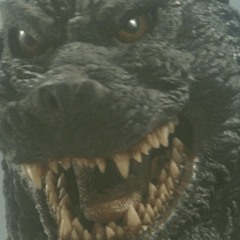 Godzilla vs. Godzilla