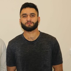 Kun Faya Kun - Lofi Remake __ A.R. Rahman __ Ahemad Razvi __ Soulful - Slowed & Reverb (1