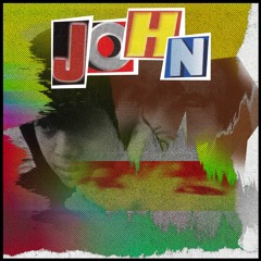 playlist by john