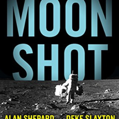 [READ] PDF 📨 Moon Shot: The Inside Story of America's Apollo Moon Landings by  Alan