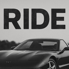 Ride (Bonnie and Clyde) ProdBy.Mímir!