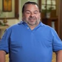 Stream No Neck Ed Aka 2 Tone Music Listen To Songs Albums Playlists For Free On Soundcloud