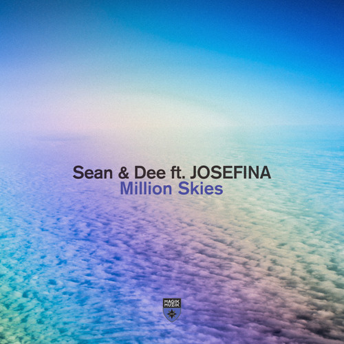 Million Skies (Extended Mix) [feat. JOSEFINA]