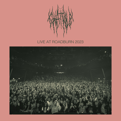 Crawlspace - Live at Roadburn, 2023