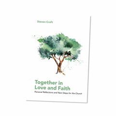 Together in Love and Faith