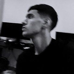 وين إنته صرِت ؟ 💔