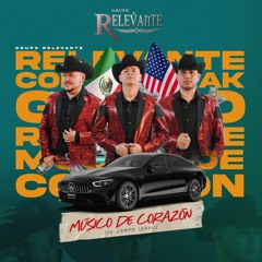 Musico De Corazon