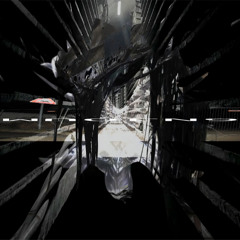 XIETY - 6NJOUM [FREE DL]