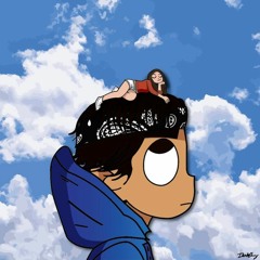 @ybbtony - Love (Prod. Plaino)