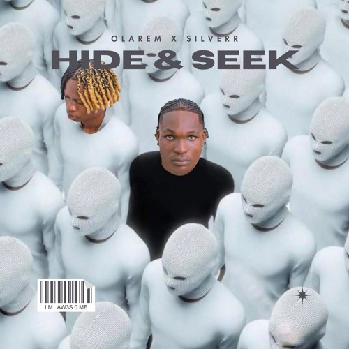 Hide & Seek
