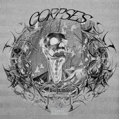 Corpses