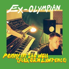 Penny in the Well (feat. Sam Lawrence)