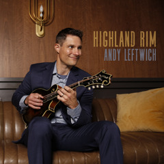 Highland Rim