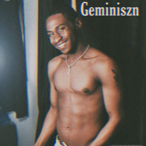 Stream gemini SZN by theegeminij | Listen online for free on SoundCloud