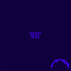 c.s.h 2 (w.I.p)