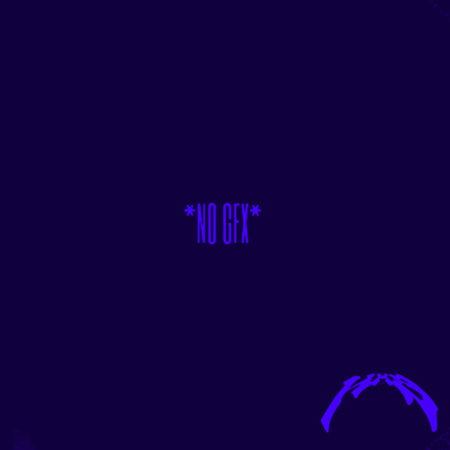 c.s.h 2 (w.I.p)