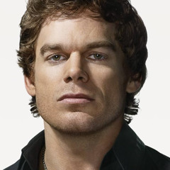 Dexter Morgan - Lovers from the past