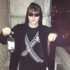 *free for profit* tuborosho type beat - "spooky"