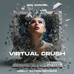 Virtual Crush (Extended)
