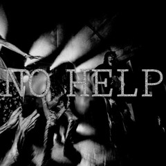 NO HELP FEAT. CACITY