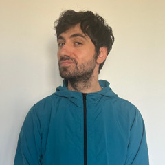 Ears Wide Open w/ Alexandra & DJ Slim Fit - 24th October 2024
