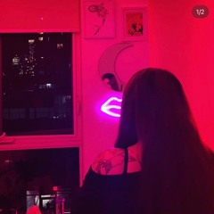 People Libianca - Bangla Remix