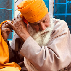 ਲਗਾਂ- ਮਾਤਰਾਂ- ਸੰਤ ਇੰਦਰਜੀਤ ਸਿੰਘ ਜੀ ਰਕਬੇ ਵਾਲੇ | Lagaa’n Matraa’n- Sant Raqbe Wale