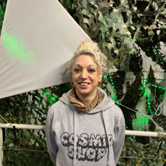 Roya Brehl 24/01/25