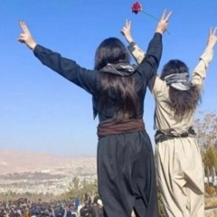 Regay Xebatman - ڕێگای خەباتمان