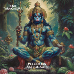 T.Indi-Tarakasura (original mix)