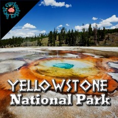 Yellowstone Park