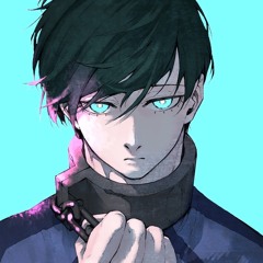 The Waviest - The Perfect Pair