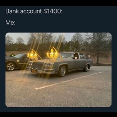 ThatBlackKkidd x Fresh Greens - Let Down.mp3