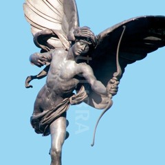 EROS