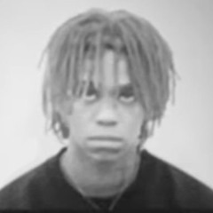 DC The Don - Am I Alive Again feat. Hello Forever (New Snippet)