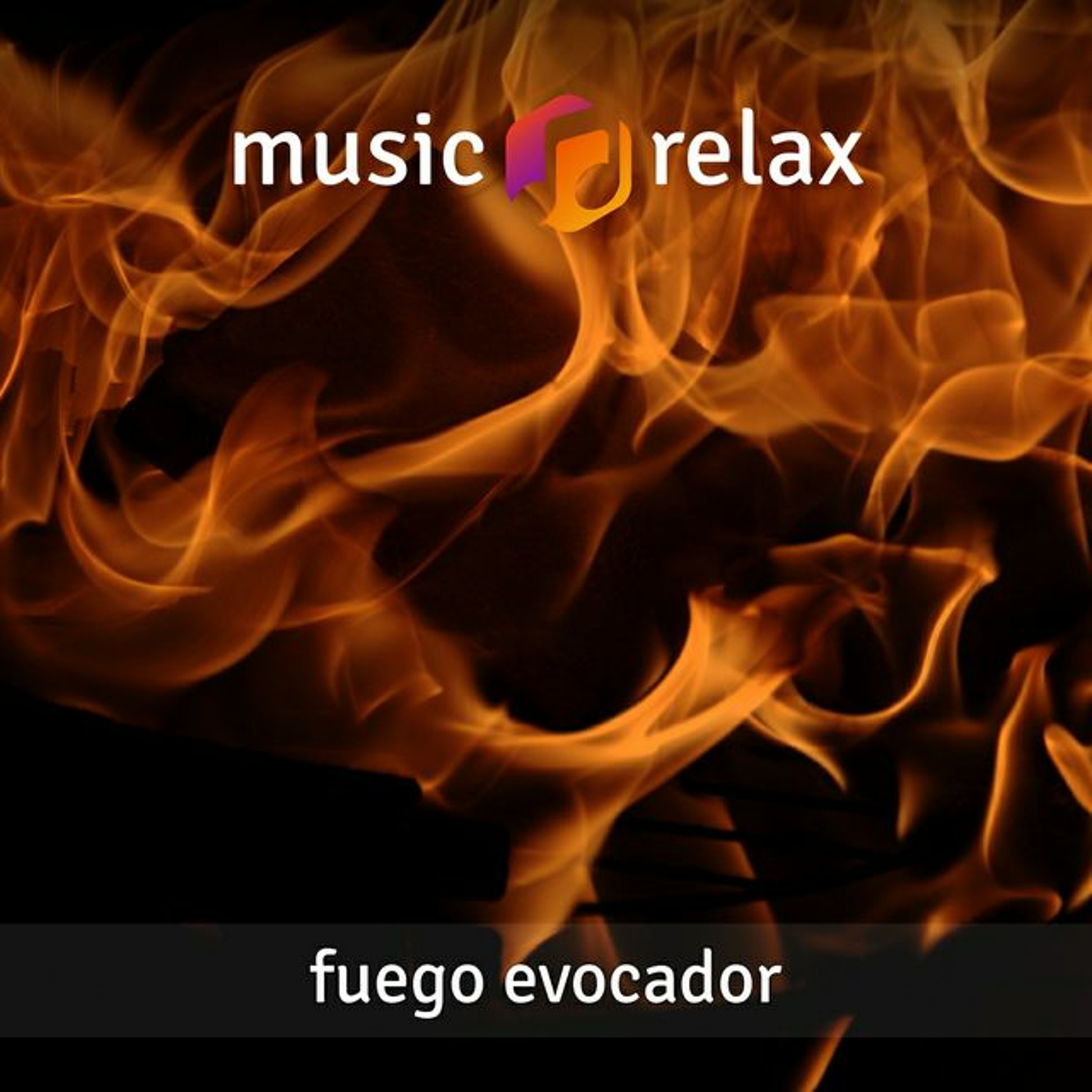 Sonidos Saludables
