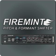 FireMint - InTheDark_Mix