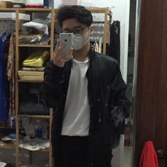 thofwer nhưng thêm ver N.am