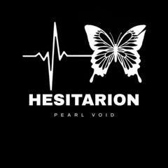 Hesitarion