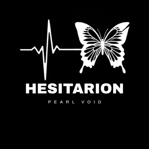 Hesitarion