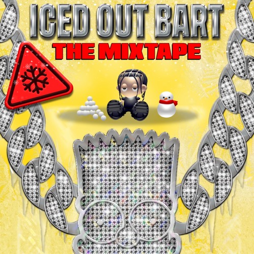 But they silent ft. Woody, Xaviersobased, Tek Lintowe (Prod hellamase + warheart)