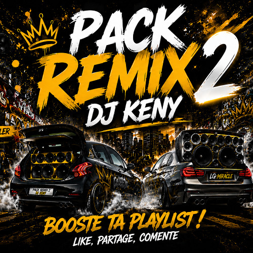 Stream DJ KENY FEAT KIM MON AMI REMIX 2026 by ᗪﾌ Ҝ乇几ㄚ | Listen