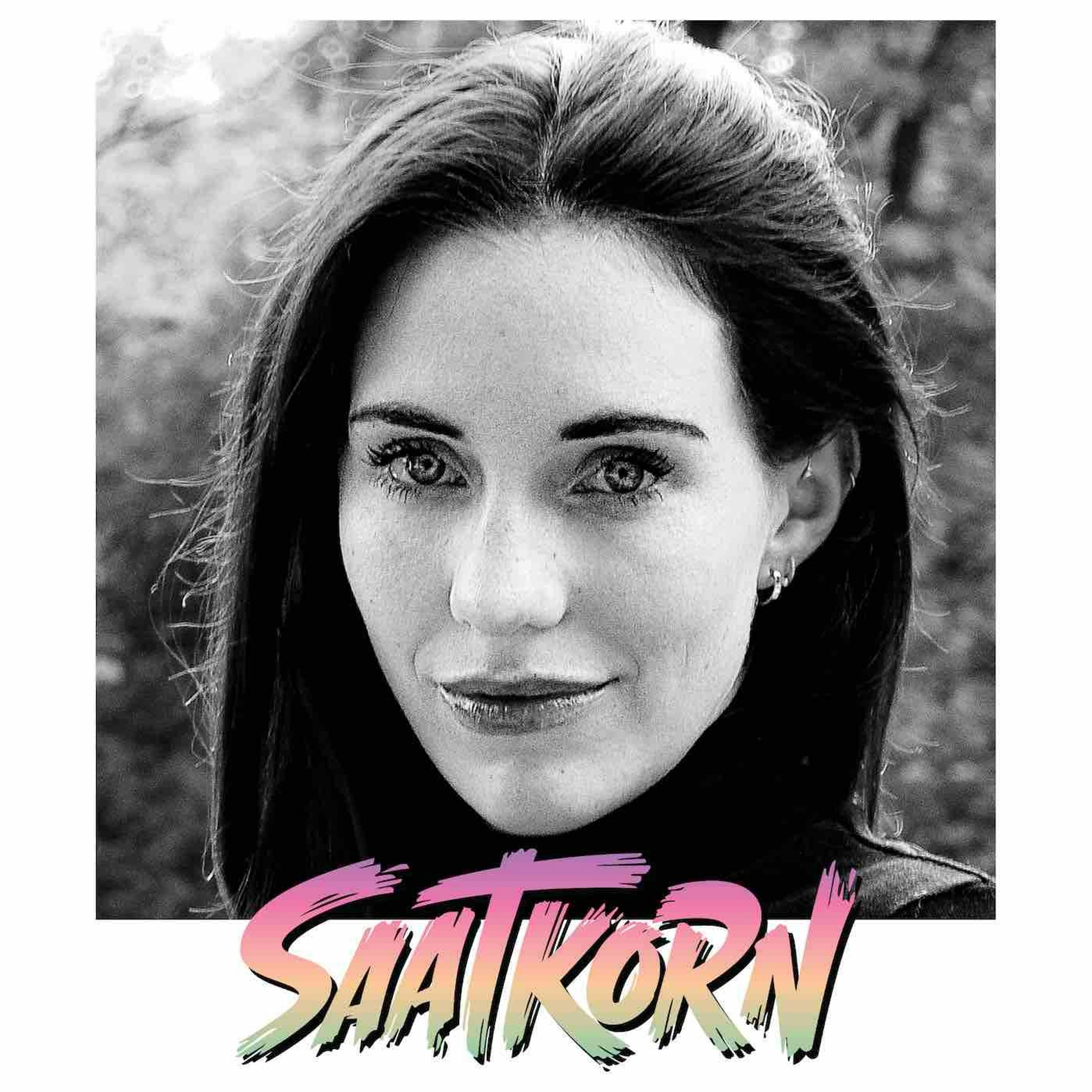 saatkorn Podcast