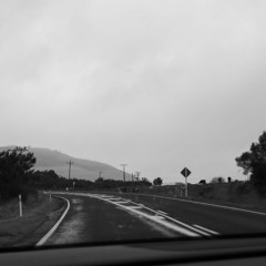 Love Rain Down - A Myles Kennedy Cover